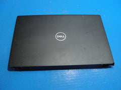 Dell Latitude 7400 14" Matte FHD LCD Screen Assembly Complete