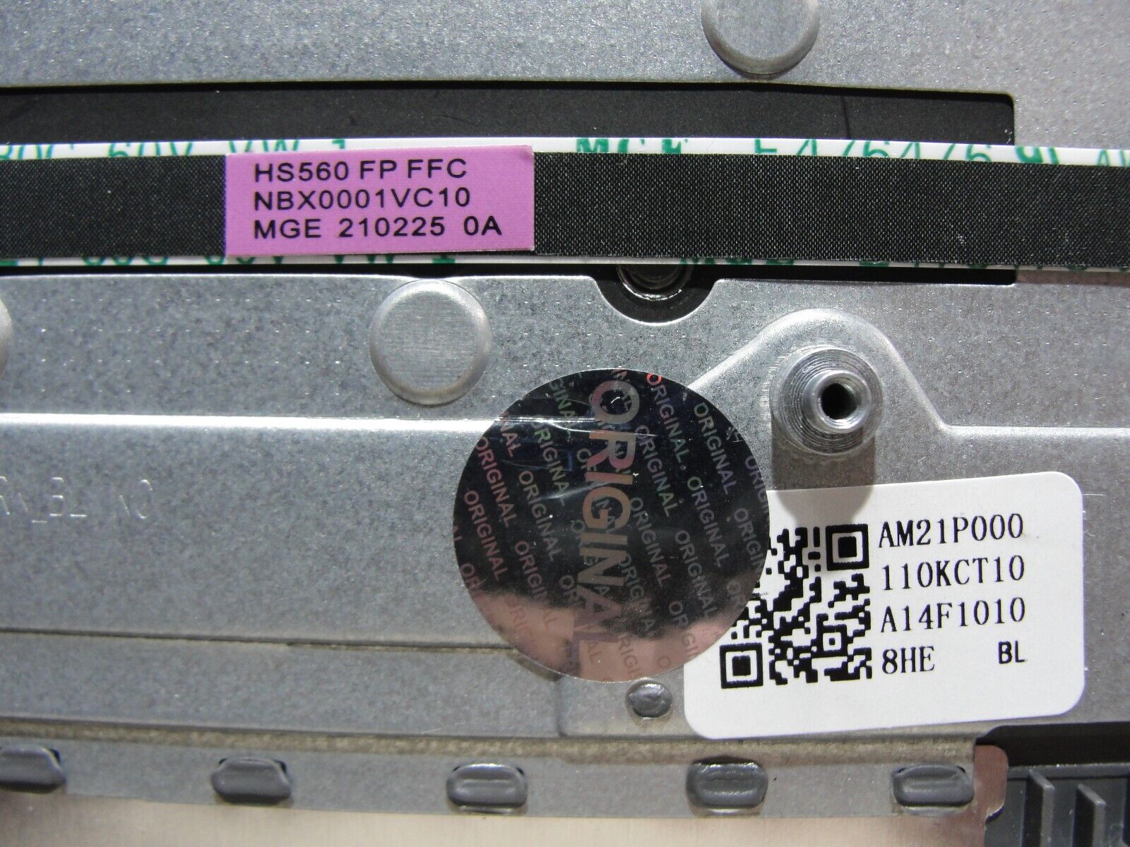 Lenovo IdeaPad 3 15ITL6 15.6