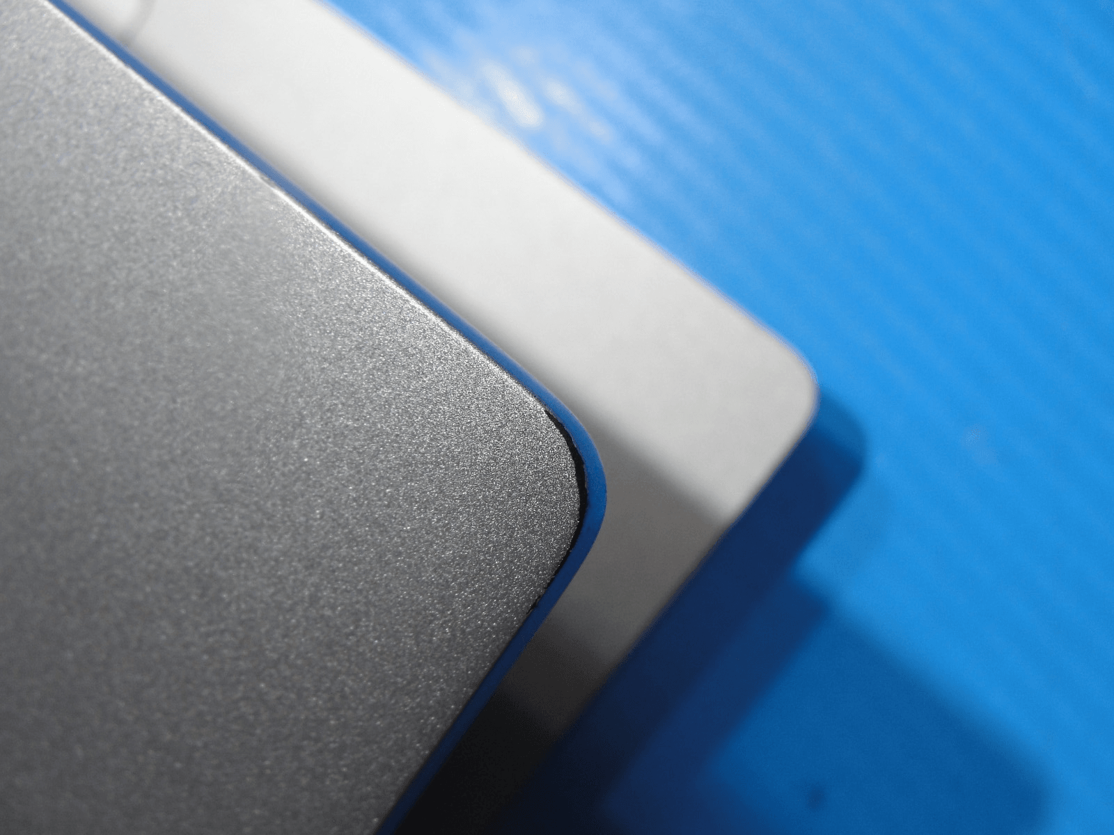 Dell Latitude 5420 14”FHD Intel Core i7-1185G7 3GHz 16GB 512GB SSD + Charger - Tested Computer Laptop Parts