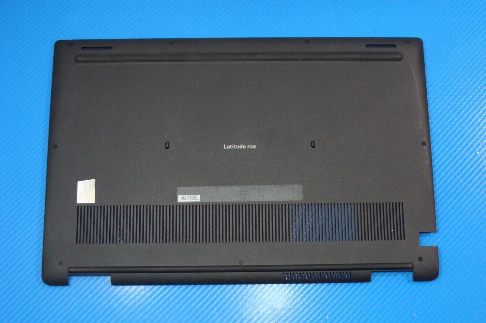 Dell Latitude 3520 15.6