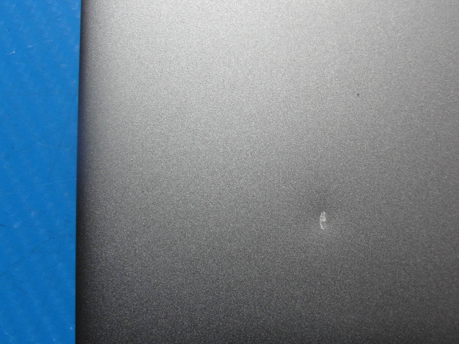 Dell Inspiron 5400 2n1 14”FHD TOUCH Intel Core i5-1035G1 1GHz 8GB SSD Reset256GB - Tested Computer Laptop Parts