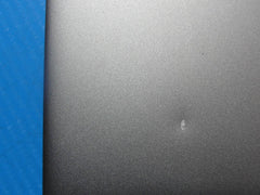 Dell Inspiron 5400 2n1 14”FHD TOUCH Intel Core i5-1035G1 1GHz 8GB SSD Reset256GB - Tested Computer Laptop Parts