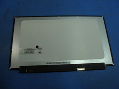 HP 15-dw0037wm 15.6" Genuine Laptop BOE Glossy HD LCD Screen NT156WHM-N34