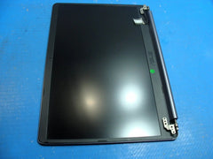 Asus VivoBook S510UN-MS52 15.6" Matte FHD LCD Screen Complete Assembly