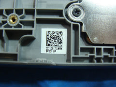 Dell Latitude 13.3” 5320 Palmrest w/TouchPad Backlit Keyboard & Speakers VJ41Y - Tested Computer Laptop Parts