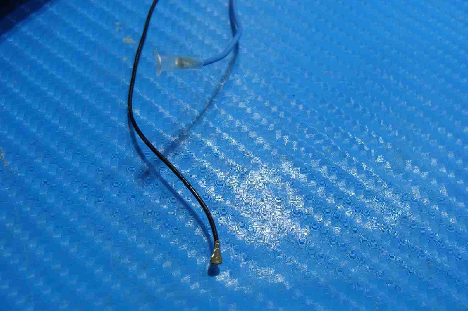 Lenovo ThinkPad 14” T490s Genuine Matte LCD Touch Screen Complete Assembly Black - Tested Computer Laptop Parts