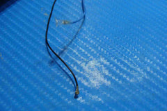 Lenovo ThinkPad 14” T490s Genuine Matte LCD Touch Screen Complete Assembly Black - Tested Computer Laptop Parts