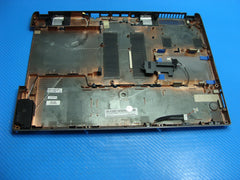 Acer Aspire M5-481PT-6488 14" Genuine Bottom Case Base Cover 3BZ09BATN104 - Tested Computer Laptop Parts