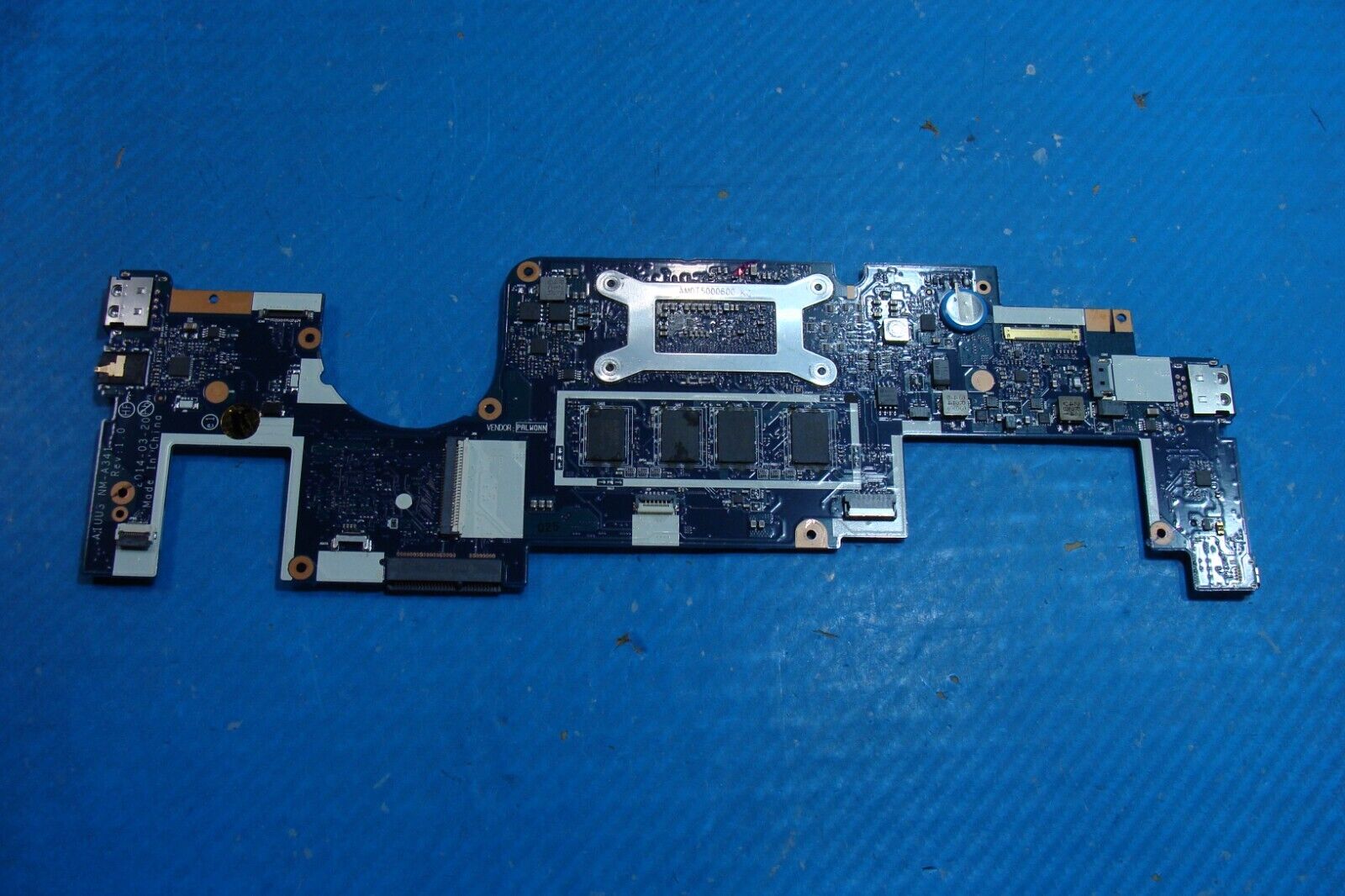 Lenovo Yoga 2 11 11.6