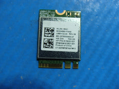 HP Pavilion 15-cs0012cl 15.6" WiFi Wireless Card RTL8821CE 915620-001 915621-001