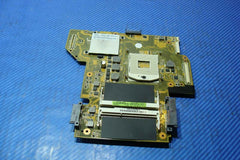 Asus 15.6" U52F-BBG6 Genuine Laptop Intel Socket Motherboard 13N0-IAB0101