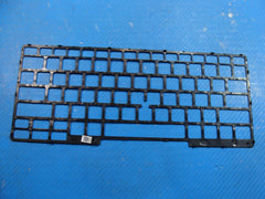 Dell Latitude 5490 14" Genuine Laptop Keyboard Bezel Plastic Trim 2PPHC