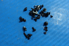 MacBook Air A1466 13" Early 2015 MJVE2LL/A Screw Set Screws GS139854