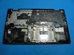 Dell Inspiron 15.6” 15 3511 OEM Palmrest w/Keyboard TouchPad & Speakers 54WVM - Tested Computer Laptop Parts