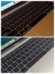 Apple MacBook Air 13"A2179 (2019) i5-8210Y 1.6Gh 8GB 256GB OS Monterey MVFH2LL/A