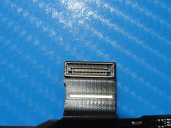 MacBook Pro A1708 13" 2017 MPXQ2LL/A i5-7360U 2.3GHz 8GB Logic Board 661-07568