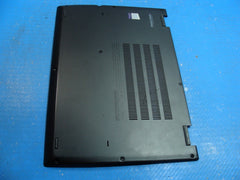 Lenovo ThinkPad Yoga 370 13.3" Bottom Case Base Cover AQ1SK000100