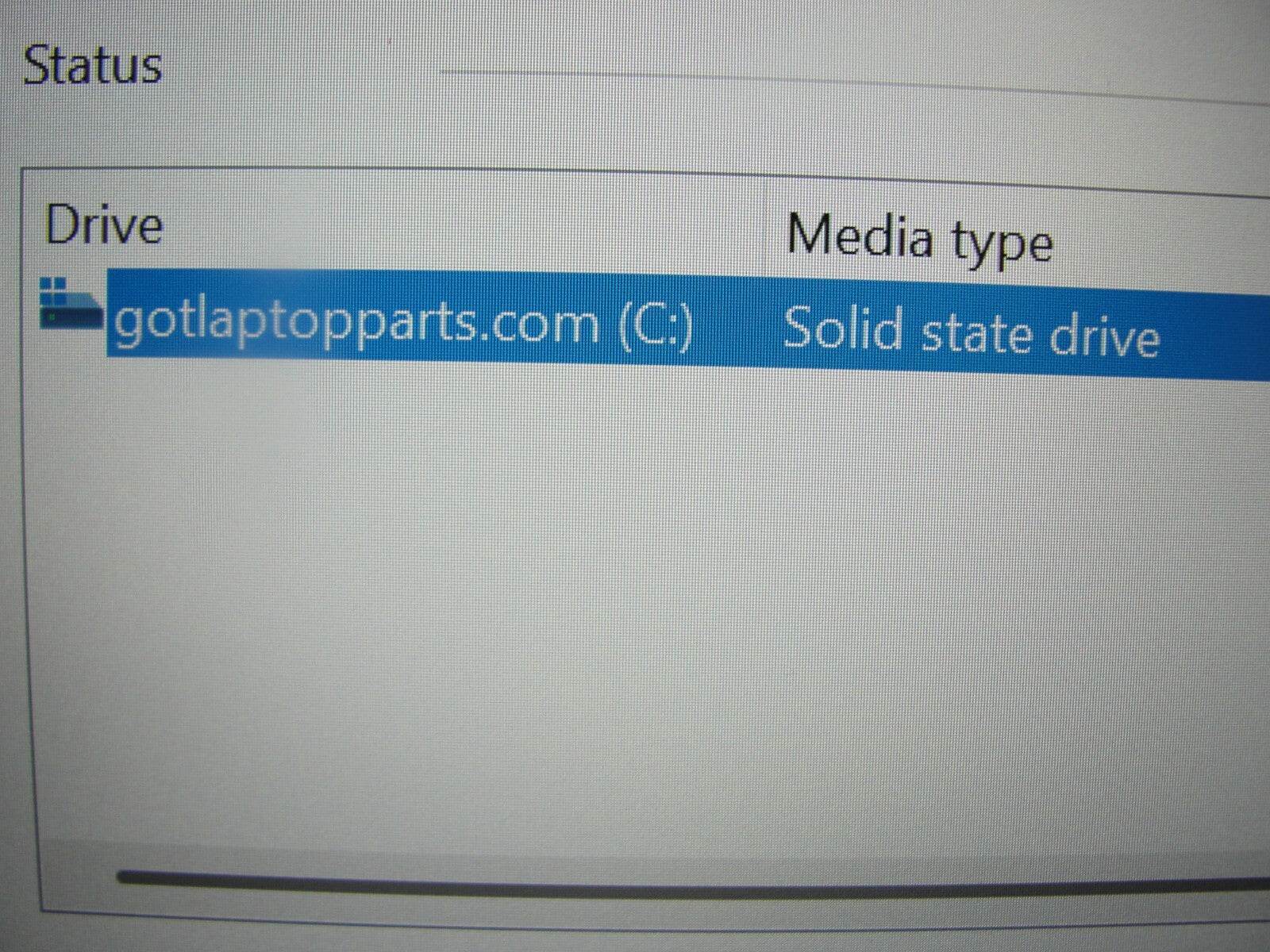 Warranty Dell Latitude 7430 14”FHD Intel Core i5-1245U 1.6GHz 16GB 512GB SSD - Tested Computer Laptop Parts