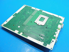 Dell Optiplex 3020 Genuine Desktop ATX Intel Socket H3 Motherboard WMJ54 V2KX3 - Tested Computer Laptop Parts