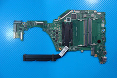 HP 15-dy4013dx 15.6" Genuine Intel i5-1155G7 2.5GHz Motherboard DA0P5HMB8J0