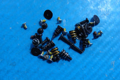 Eluktronics Prometheus XVII 17.3" Screw Set Screws for Repair ScrewSet