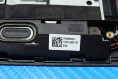 Lenovo ThinkPad E490 14" Genuine Palmrest w/Touchpad Black AP166000320