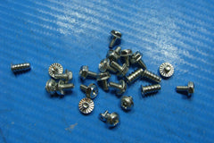 Dell Inspiron 3668 Genuine Desktop Screw Set Screws for Repair ScrewSet - Tested Computer Laptop Parts