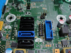 HP Z240 Workstation Desktop Intel Socket Motherboard 795003-001 837345-001 - Tested Computer Laptop Parts