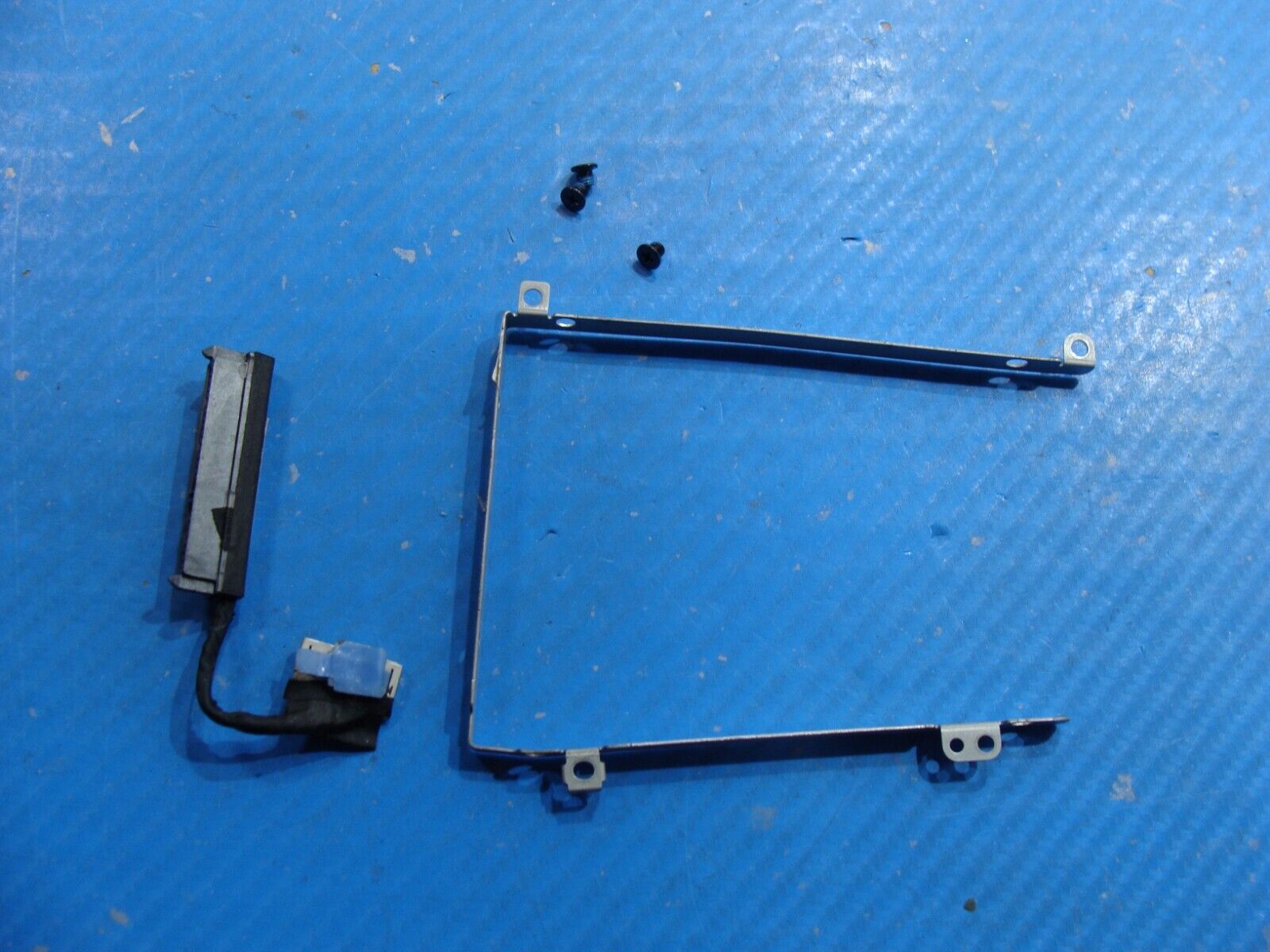 Dell XPS 15 9530 15.6