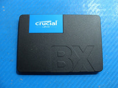 HP 15-cs0012cl Crucial BX500 2.5" SSD 1TB CT1000BX500SSD1