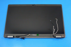Dell Latitude 5420 14" Matte FHD LCD Screen Complete Assembly