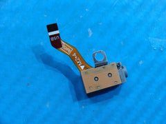 HP EliteBook 14” 845 G9 Genuine Laptop Audio Board w/Cable 6046B0144401 - Tested Computer Laptop Parts