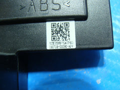 HP AIO 24-F0040 24" Left & Right Speaker Set 35N97SATP50