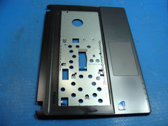 Asus 15.6” X55A Genuine Laptop Palmrest w/TouchPad 49XJ2TCJN00 13GN7O1AP030-1 - Tested Computer Laptop Parts