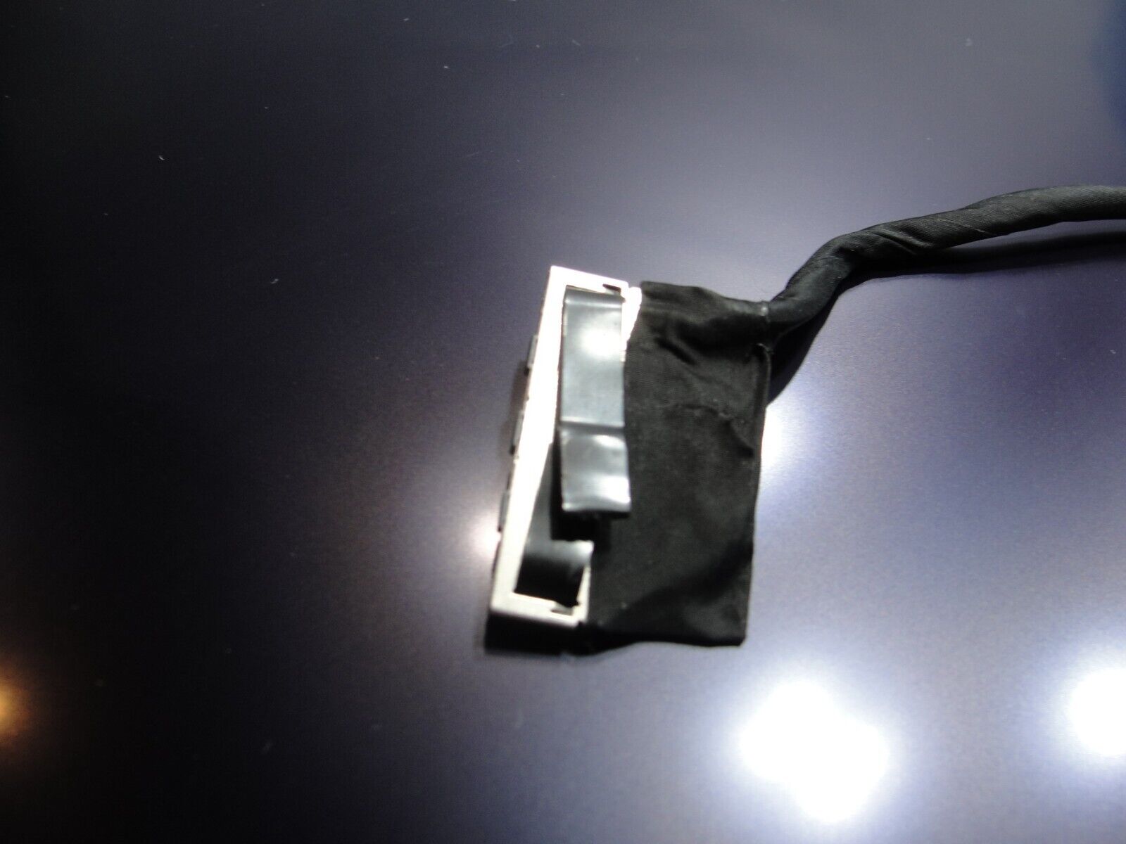 Lenovo IdeaPad S340-15API 15.6