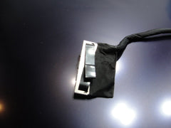 Lenovo IdeaPad S340-15API 15.6" Matte FHD LCD Screen Complete Assembly