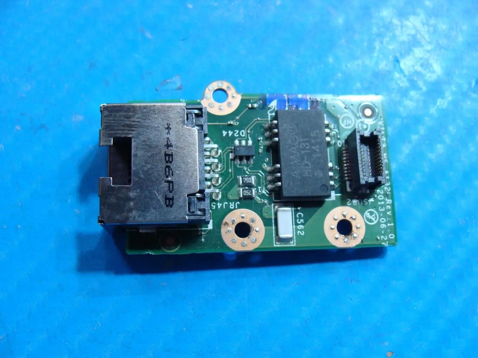 Lenovo ThinkPad T440p 14