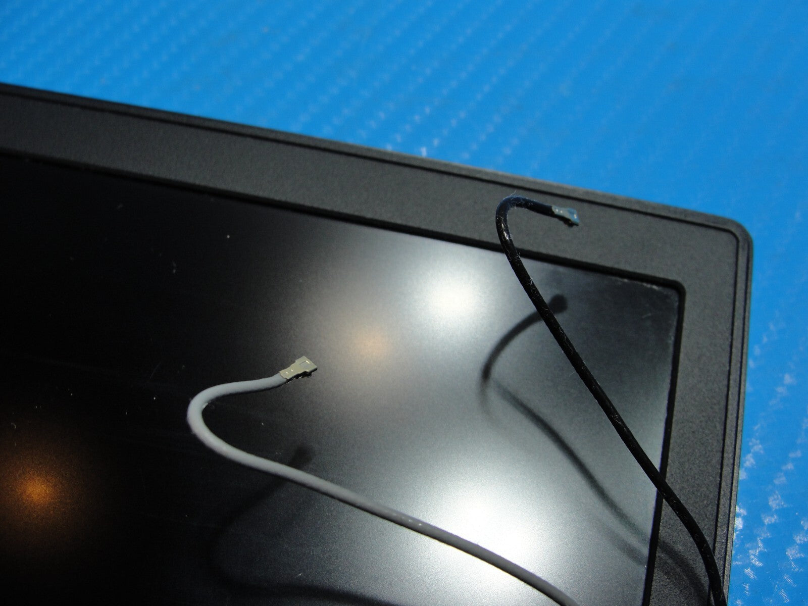 Lenovo ThinkPad E15 Gen 2 15.6