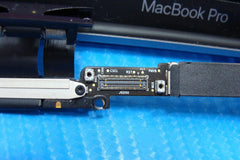 MacBook Pro A1990 Mid 2019 MV902LL/A MV912LL/A 15" LCD Screen Display 661-10355