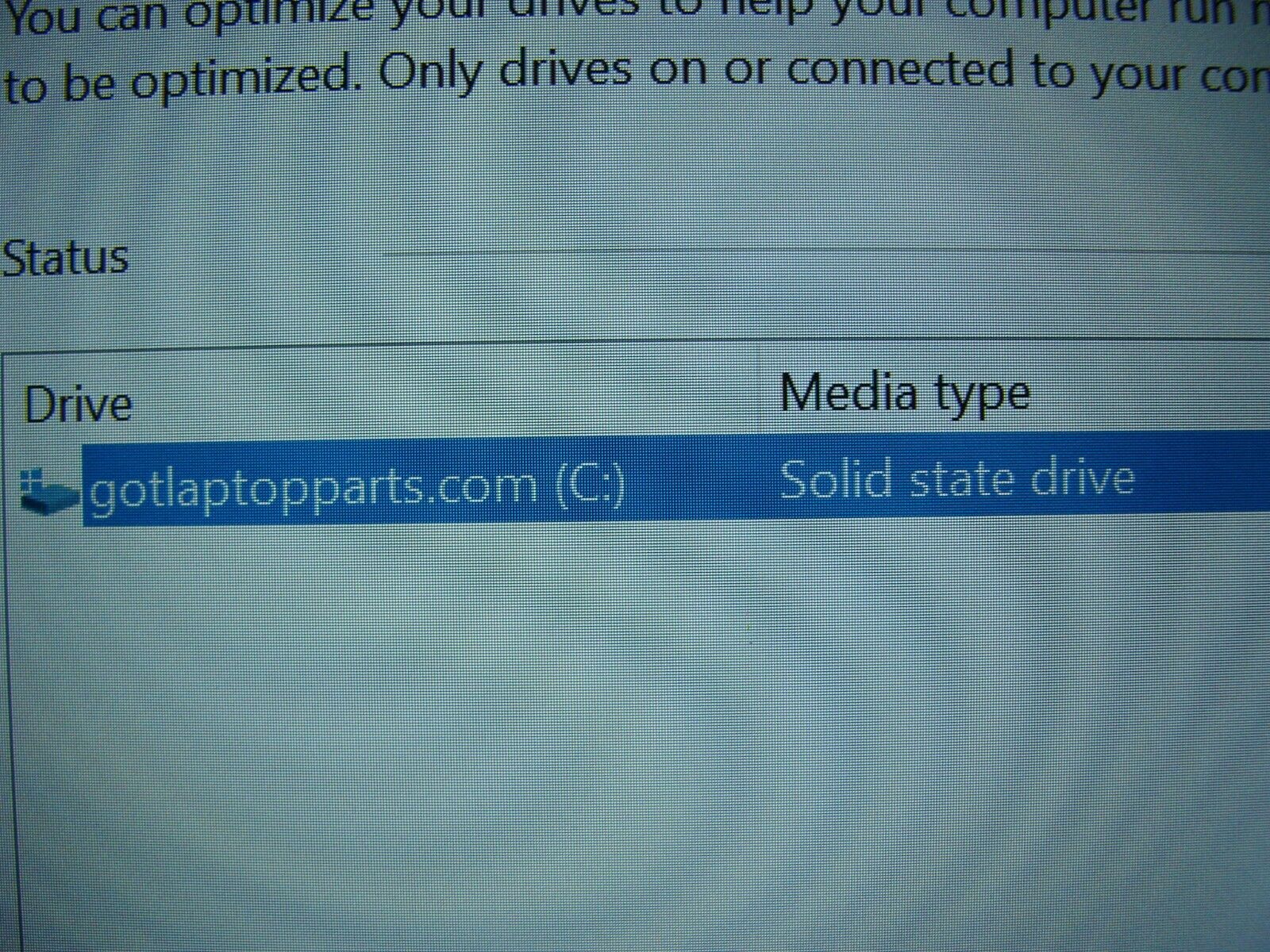 Lenovo ThinkPad L480 14