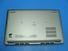 Dell Latitude 5450 14” FHD core Ultra 5 125U 3.6GHz 16GB 256GB Windows 11 Pro - Tested Computer Laptop Parts