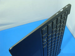 Lenovo Ideapad 720S-13IKB 13.3" Palmrest w/Touchpad Keyboard Backlit AM149000730