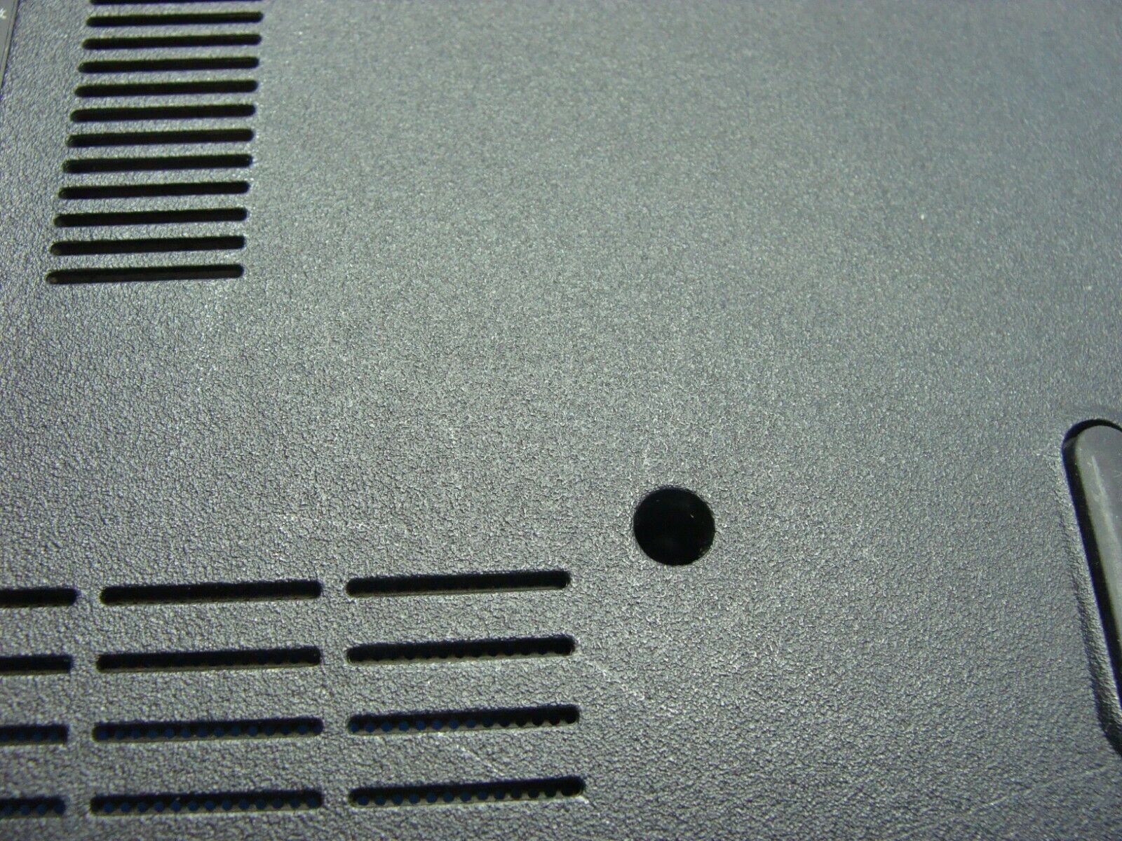 Acer Aspire 5349-2418 15.6