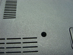 Acer Aspire 5349-2418 15.6" Genuine Bottom Case Base Cover 36ZRLBATN00 - Tested Computer Laptop Parts