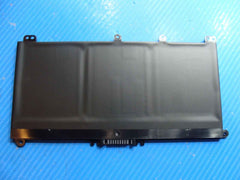 HP Pavilion 15-eg0025nr 15.6" Battery 11.34V 41.04Wh 3440mAh HW03XL