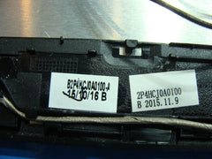 Acer Aspire R5-471T-51UN 14" Genuine LCD Back Cover w/WebCam 13N0-F8A0811 - Tested Computer Laptop Parts