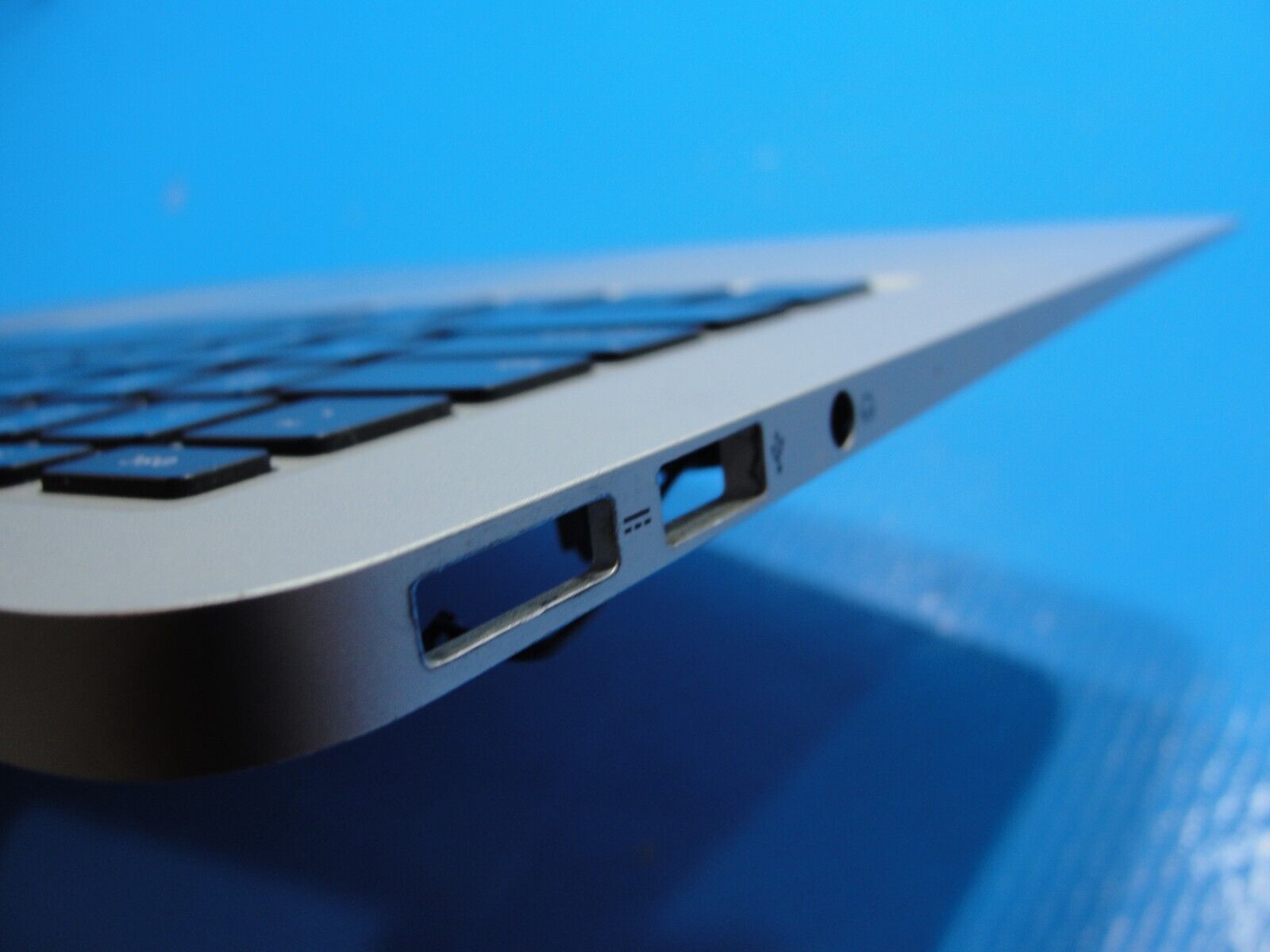 MacBook Air 13