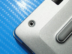 Lenovo ThinkBook 14-IML 14” FHD Intel Core i5-10210U 1.6GHz 8GB SSD Reset 256GB - Tested Computer Laptop Parts