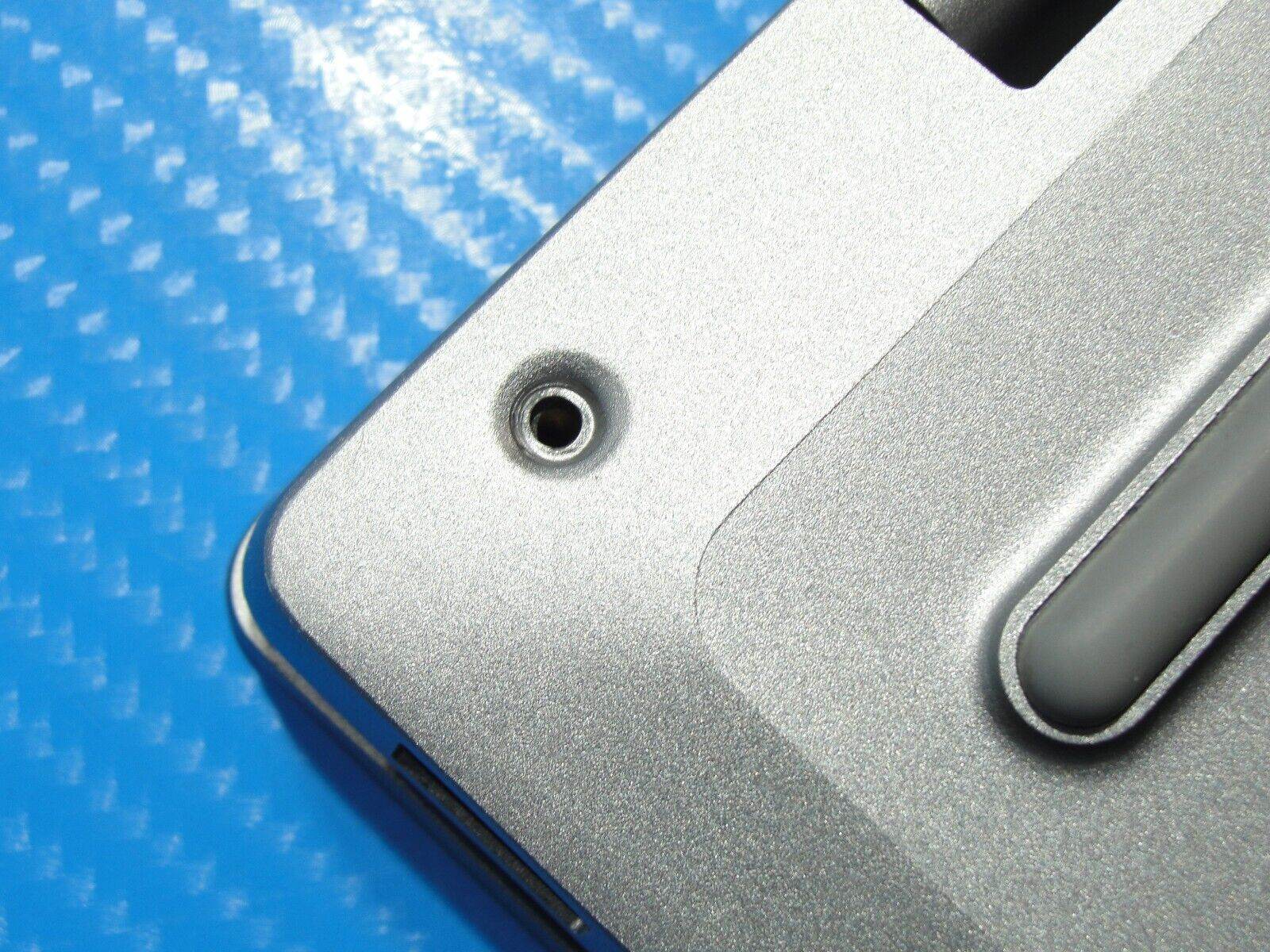 Lenovo ThinkBook 14-IML 14” FHD Intel Core i5-10210U 1.6GHz 8GB SSD Reset 256GB - Tested Computer Laptop Parts