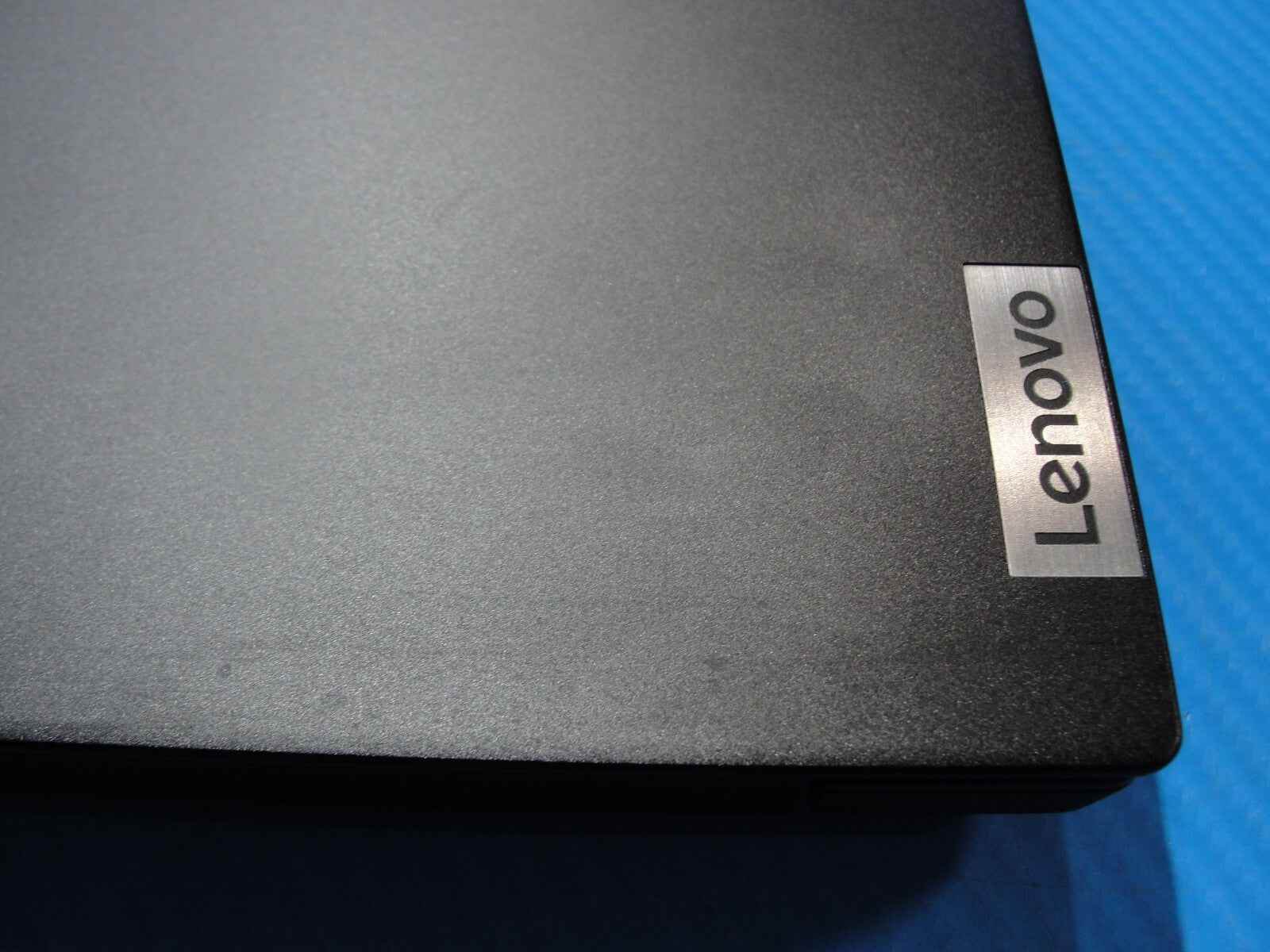 Lenovo ThinkPad E14 Gen 2 14” FHD Core i5-1135G7 2.4GHz 16GB 512GB SSD +Charger - Tested Computer Laptop Parts